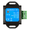 Victron Soild Switch 104 - DC load switch, resistive, capacitive or inductive 